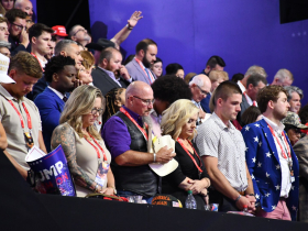 RNC 2024