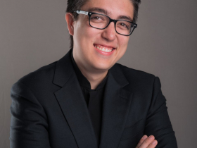 Ryan Tani