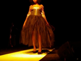 Therese Marie Fashion