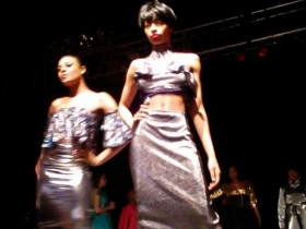 Therese Marie Fashion