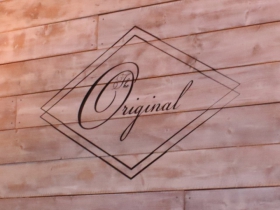 The Original