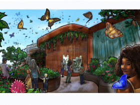 Vivarium