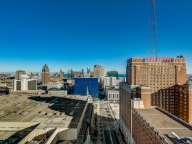 w-wisconsin-ave-mls-_-52