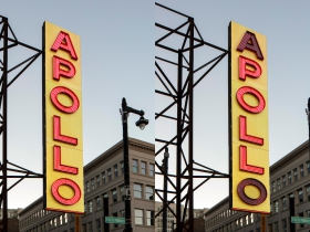 Apollo/Poll