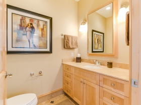 1313 N. Franklin Pl., #905