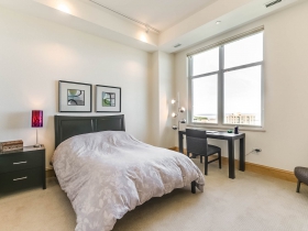 1313 N. Franklin Pl., #905