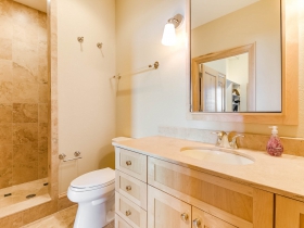 1313 N. Franklin Pl., #905