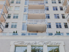 1313 N. Franklin Pl.