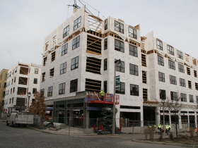 Vim + Vigor Construction