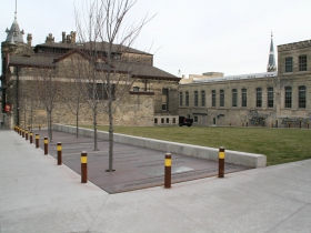 Preservation Park