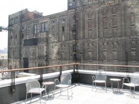 Building 25