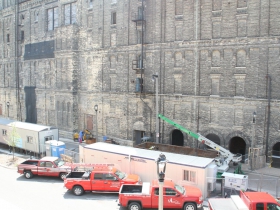 Building 25