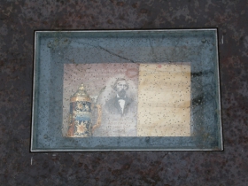 Memorabilia