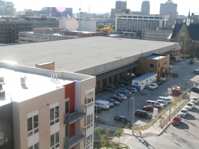 Building 42