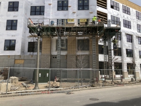 Vim + Vigor Construction