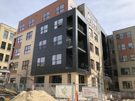 Vim + Vigor Construction