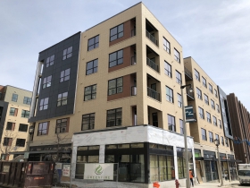 Vim + Vigor Construction