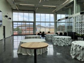 Venue Forty Two