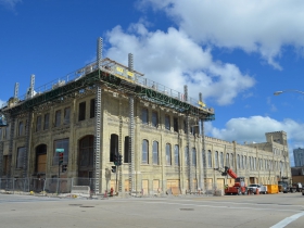 Building 29