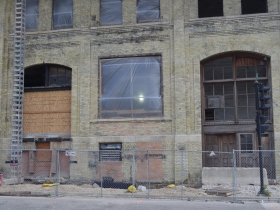 Building 29