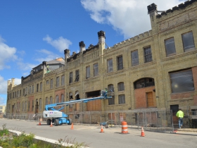Building 29