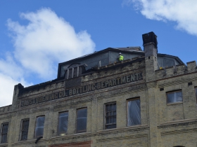 Building 29