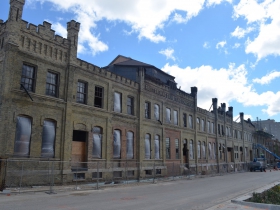 Building 29