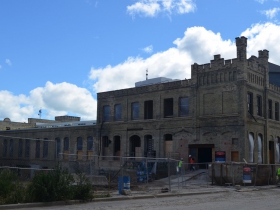 Building 29