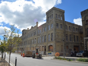 Building 29