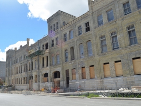Building 29