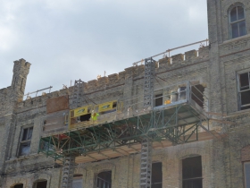 Building 29