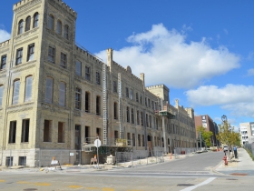 Building 29