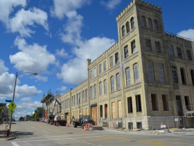 Building 29