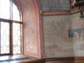 Mural