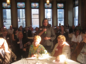 Patti Keating Kahn