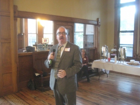 Jim Owczarski