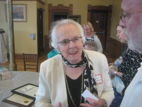 Anna Jakubovich