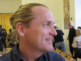 Mike Eitel