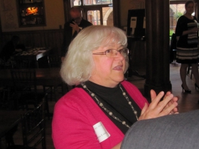 Carlen Hatala