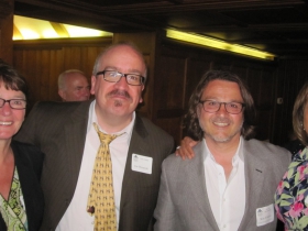 Cream of the Cream City Awards
