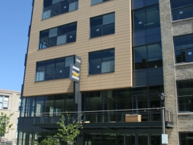 Zilber School of Public Health.