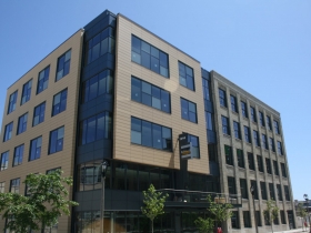 Zilber School of Public Health.