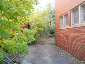 Carleton School