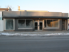 3955 S. Howell Ave.