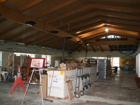 Tippecanoe Construction