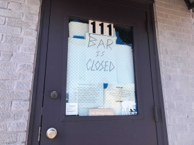 Wërd Bar