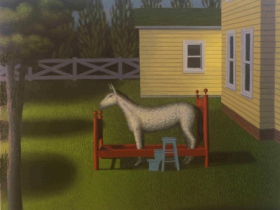 mark-forth-western-oil-on-panel-12x13-5-e-1