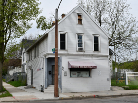 1801-1803 N. 12th St.