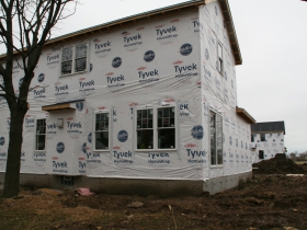 2018 N. 14th St. (1335 W. Harmon St.)