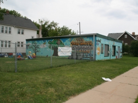 1726 W. Lloyd St.